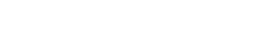 Jira - STM.GAMES